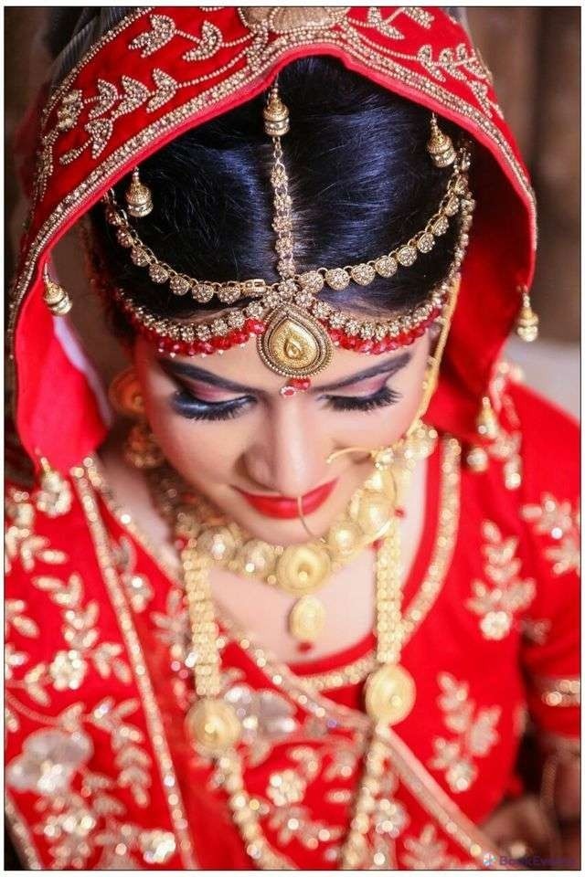 Pixels.we Capture Memories Wedding Photographer, Delhi NCR
